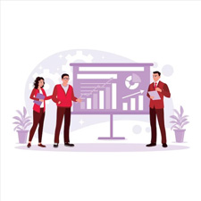 Corporate Affairs