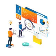 Operational Efficiency Audit