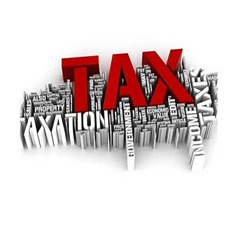 Taxation services