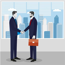 Sole Proprietorship