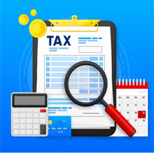 Income Tax