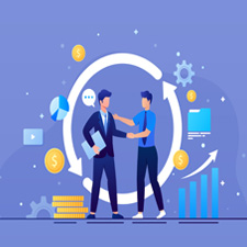 AOP/Partnership